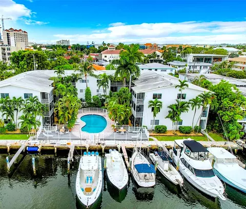 1535 SE 15th St #304, Fort Lauderdale, FL 33316