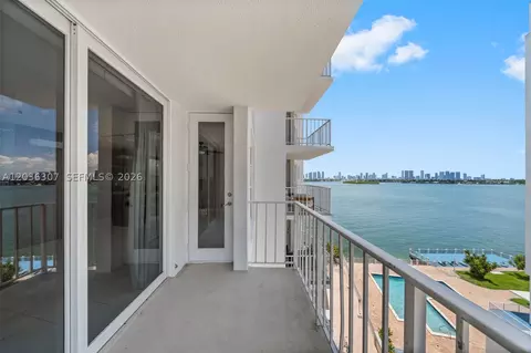 1228 West Ave #604, Miami Beach, FL 33139