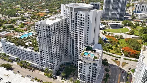 1776 Polk St #703, Hollywood, FL 33020