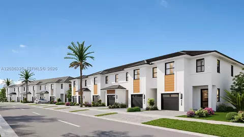 11427 SW 230 Ter, Miami, FL 33170