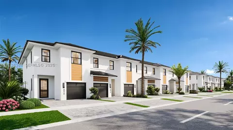 11423 SW 230 Ter, Miami, FL 33170