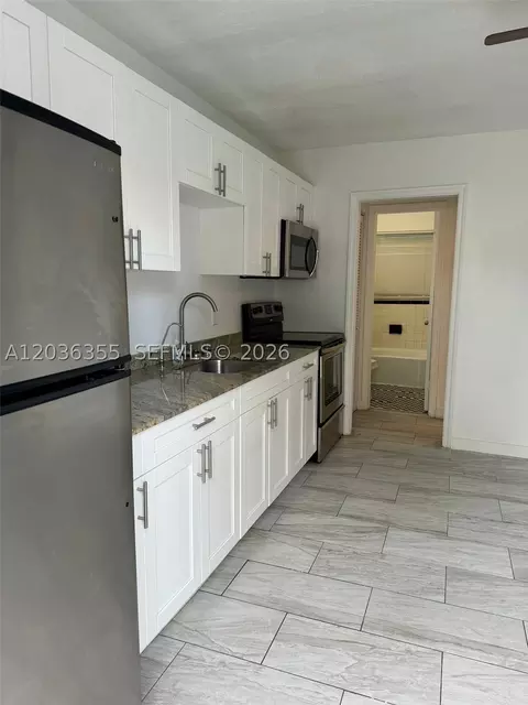 1324 N 58 Ave, Hollywood, FL 33021