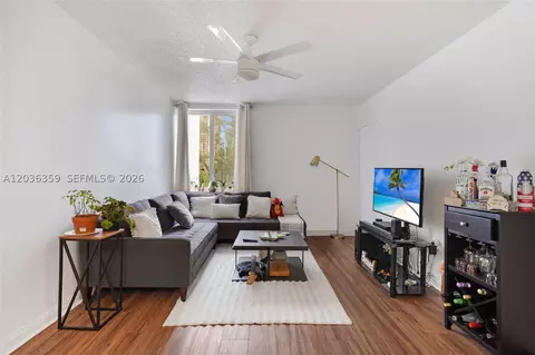 250 180th Dr #407, Sunny Isles Beach, FL 33160