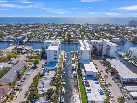 3100 NE 48th St #212, Fort Lauderdale, FL 33308