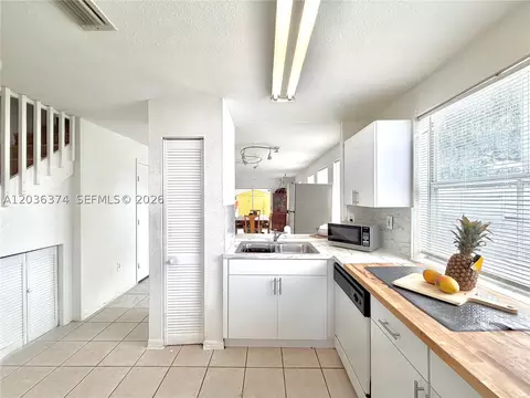 19500 SW 103rd Ct #1-9, Cutler Bay, FL 33157