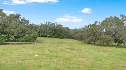 Nnnnn Micro Racetrack Rd, Other, FL 34731