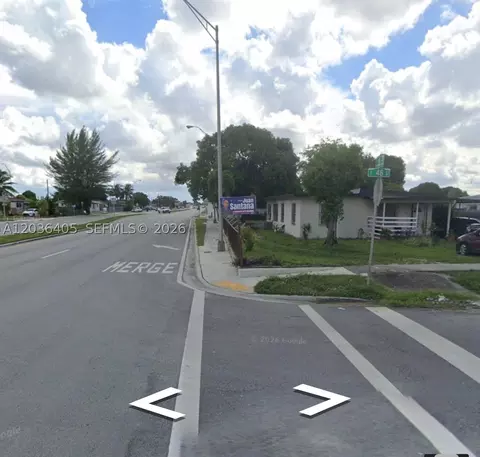 790 E 48th St, Hialeah, FL 33013 photo 2