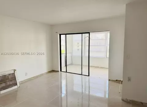 2301 NW 41st Ave #302, Lauderhill, FL 33313