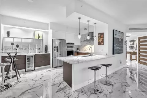 333 Las Olas Way #1207, Fort Lauderdale, FL 33301