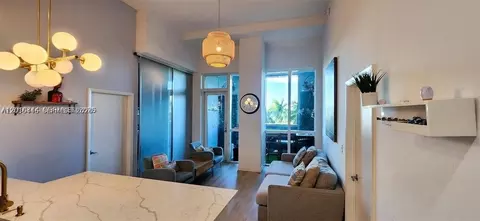 244 Biscayne Blvd #301, Miami, FL 33132