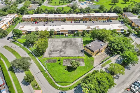 2600 NW 60th Ter, Sunrise, FL 33313