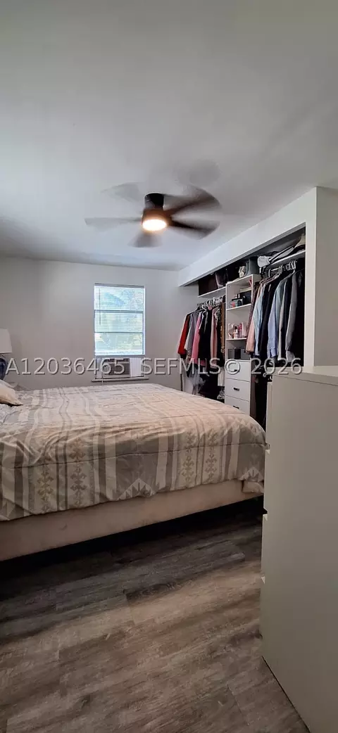 4701 SW 73, Davie, FL 33314
