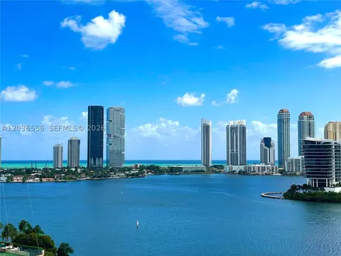 3330 NE 190th St #1312, Aventura, FL 33180