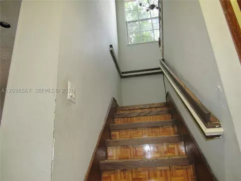 Entry Way - 447 E 32nd St, Hialeah, FL 33013 photo 1 of 1