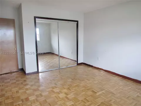 Bedroom - 447 E 32nd St, Hialeah, FL 33013 photo 4 of 4