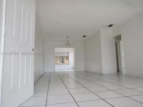 Living - 447 E 32nd St, Hialeah, FL 33013 photo 3 of 3