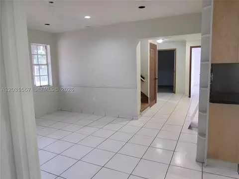 Living - 447 E 32nd St, Hialeah, FL 33013 photo 1 of 3