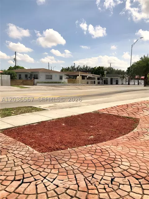 Other - 447 E 32nd St, Hialeah, FL 33013 photo 3 of 4