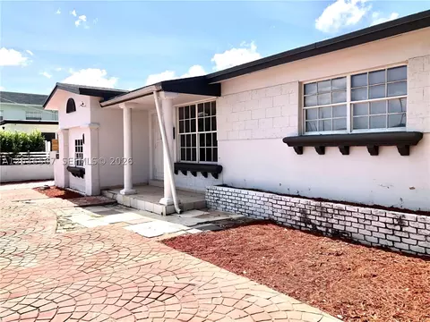 Other - 447 E 32nd St, Hialeah, FL 33013 photo 1 of 4