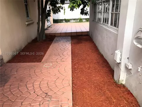 Exterior - 447 E 32nd St, Hialeah, FL 33013 photo 3 of 4