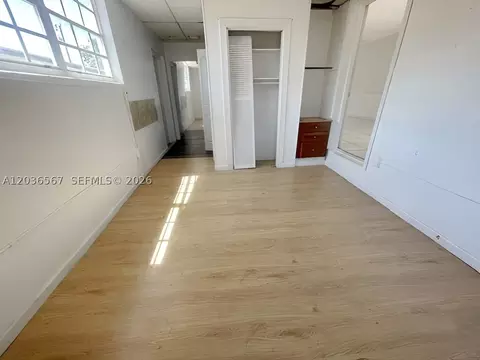 Bedroom - 447 E 32nd St, Hialeah, FL 33013 photo 1 of 4
