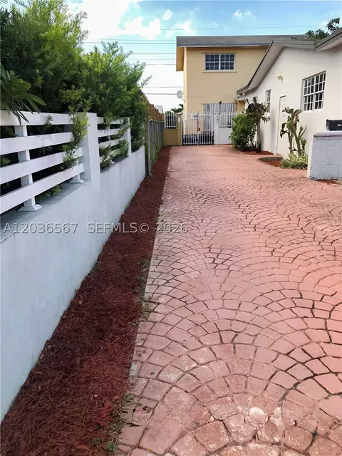 Other - 447 E 32nd St, Hialeah, FL 33013 photo 2 of 4