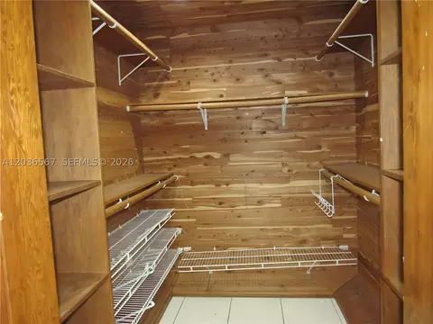 Other - 447 E 32nd St, Hialeah, FL 33013 photo 4 of 4