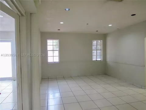 Living - 447 E 32nd St, Hialeah, FL 33013 photo 2 of 3