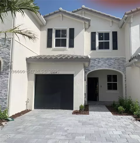 2684 SE 12 St, Homestead, FL 33033