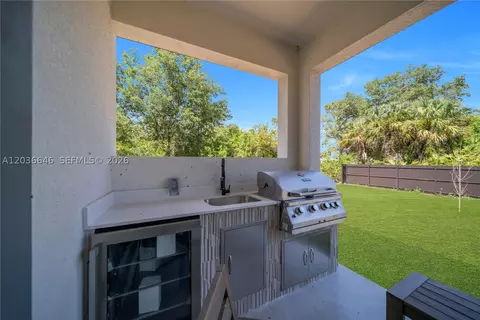 Other - 5035 Spinnaker Rd, Labelle, FL 33935 photo 14 of 15