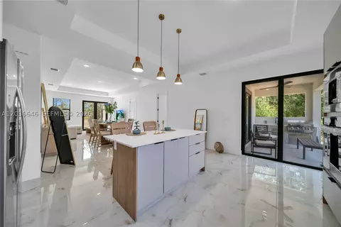 Entry Way - 5035 Spinnaker Rd, Labelle, FL 33935 photo 1 of 2