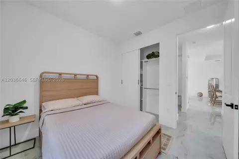 Bedroom - 5035 Spinnaker Rd, Labelle, FL 33935 photo 7 of 7
