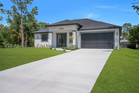 Other - 5035 Spinnaker Rd, Labelle, FL 33935 photo 15 of 15