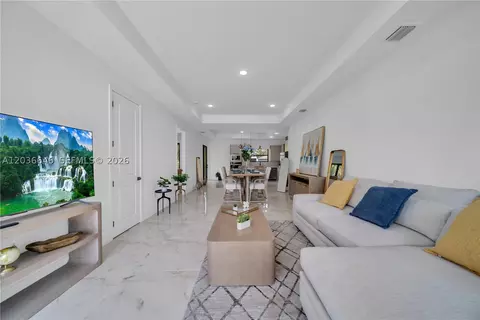 Other - 5035 Spinnaker Rd, Labelle, FL 33935 photo 10 of 15