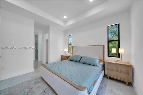 Bedroom - 5035 Spinnaker Rd, Labelle, FL 33935 photo 3 of 7