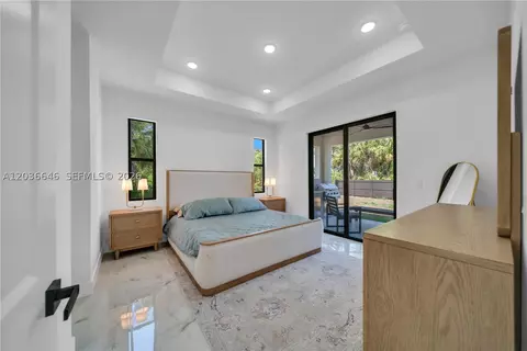 Bedroom - 5035 Spinnaker Rd, Labelle, FL 33935 photo 1 of 7