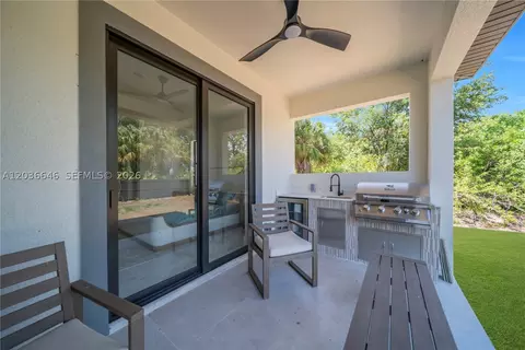Other - 5035 Spinnaker Rd, Labelle, FL 33935 photo 13 of 15