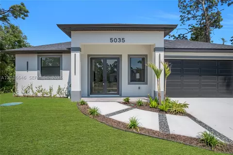 Other - 5035 Spinnaker Rd, Labelle, FL 33935 photo 2 of 15