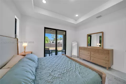 Bedroom - 5035 Spinnaker Rd, Labelle, FL 33935 photo 2 of 7