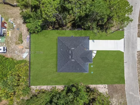 View/Area - 5035 Spinnaker Rd, Labelle, FL 33935 photo 5 of 5