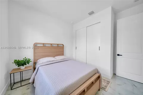 Bedroom - 5035 Spinnaker Rd, Labelle, FL 33935 photo 5 of 7