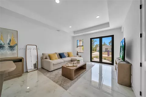 Other - 5035 Spinnaker Rd, Labelle, FL 33935 photo 6 of 15