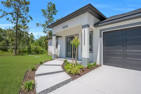 Other - 5035 Spinnaker Rd, Labelle, FL 33935 photo 1 of 15