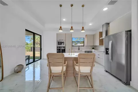 Other - 5035 Spinnaker Rd, Labelle, FL 33935 photo 5 of 15