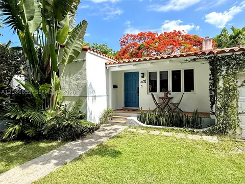 454 NE 76th St, Miami, FL 33138