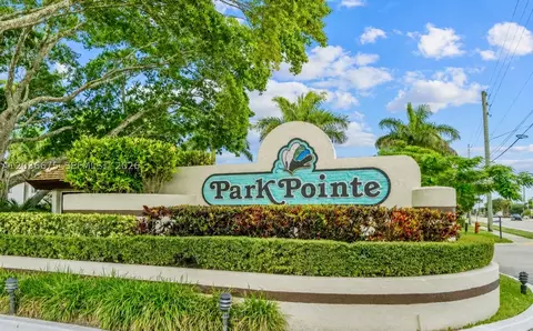 3380 Lucerne Park Dr #4B, Greenacres, FL 33467