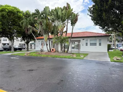7510 SW 152nd Ave #B202, Miami, FL 33193