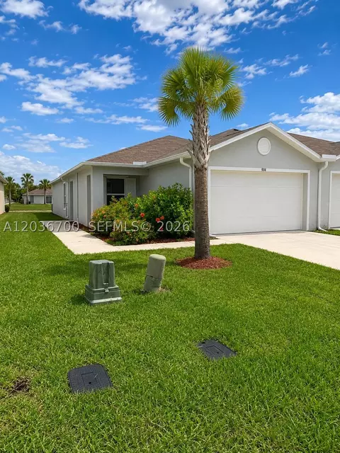 9114 Aegean Cir, Lehigh Acres, FL 33936