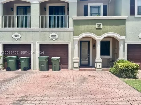 568 NE 35th Ave, Homestead, FL 33033