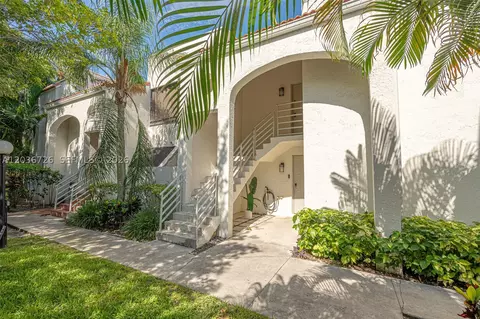 3578 Magellan Cir #232-3, Aventura, FL 33180